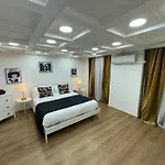 Suite Colonna Rome