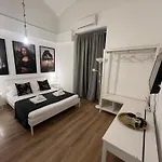 Suite Colonna Rome