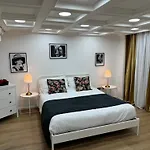 Suite Colonna Rome